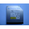 DVD-RW Philips DS-8A8SH Dell Inspiron N5050 SATA